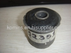 12351 CHEVEROLET CONTROL ARM BUSHING