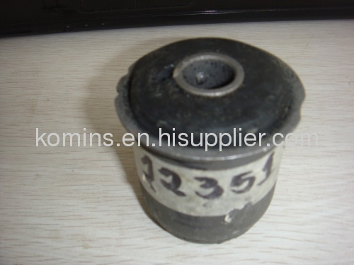 12351 CHEVEROLET CONTROL ARM BUSHING