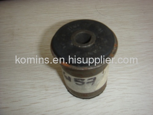 TRW 12357 Control arm bushing