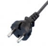 Power cord with 16A 250V