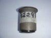 TRW 12297 Control arm bushing