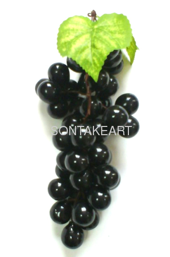 Imitation Grape cluster