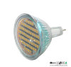 MR16 GU10 E27/14 B22 SMD Led spot light