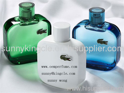 china glass bottle perfume glass bottle glass bottle