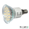 E27 SMD led spot light