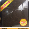 tan brown granite big slab