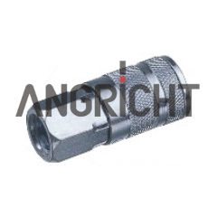 USA Type Quick Coupler