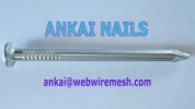 Anping Ankai Hardware & Mesh products Co., Ltd