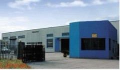 Anping Ankai Hardware & Mesh products Co., Ltd