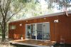 Prefabricated Container Houses / Camp/ Accommodations