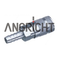 USA Type Quick Coupler