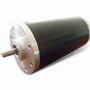 80ZYT01A 120W 0.35Nm High Torque Brushed DC Electric Motor 12v, 24v, 36v, 40v, 48v