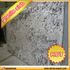 white granite slab for hotel