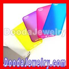 Cover Cases For iPhone5