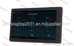 7 inch tablet pc with voice call