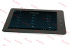 tablet with sim cards slot gsm