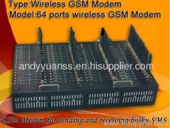 8/16/32 ports gsm modem/sms modem Q2303/Q2403/Q2406/Q24plus& wavecom usb gsm modem/usb gsm gprs modem q2406b
