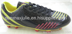 Whosales Good Quality Outdoor Soccer Shoes For Men/Women/Children