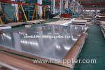 316l stainless steel sheet polished stainless steel sheet