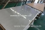 polished stainless steel sheets 316l stainless steel sheet