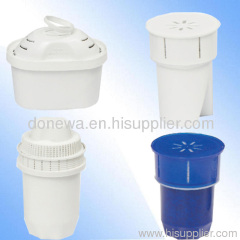 FILTER CARTRIDGE