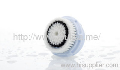 Clarisonic Skincare Brush Head, Different Colors Available