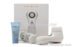 clarisonic mia