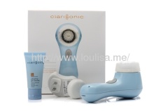 clarisonic brush