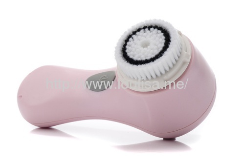 Clarisonic Mia Skin Cleansing System Color:PINK