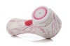 Clarisonic Mia Skin Cleansing System Color:ROSE