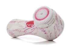 clarisonic brush head