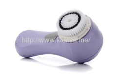 Clarisonic Mia Skin Cleansing System Color:PURPLE