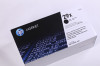 HP 29X Original Toner Cartridge