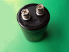 Capacitor Electrolytic 2200uF 80V Scew terminal