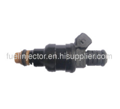 OPEL Vectra 1.6T Injector Fuel injector 0280150725