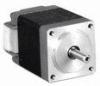 Customize Micro 20mm Hybrid Stepper Motor, 1.8 Nema 11 mini stepper motor