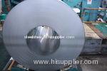 cold rolled steel sheet hot rolled steel coil