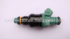 Bosch 0280150558 fuel injector for Audi,Ford,injection nozzle