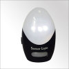 motion sensor light promotional product