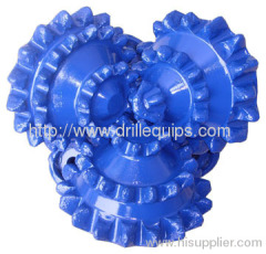 water well drill bits