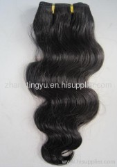 remy hair extension