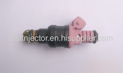 Bosch injection valve 0280150440 for BWM Z3,528i,328i,328is