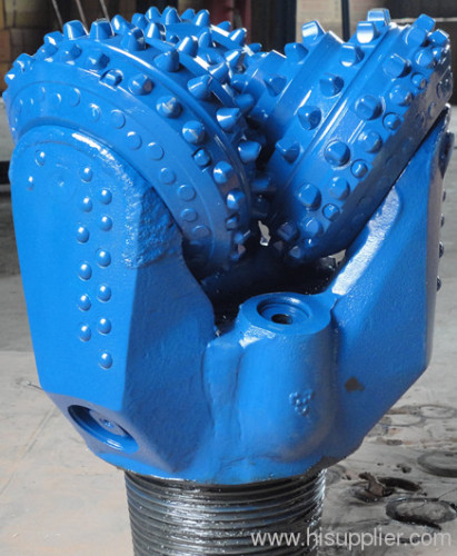 Core Drill Bit