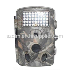 12mp digital trail camera DK120B