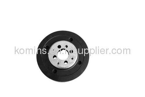 038105243F VIBERATION DAMPER