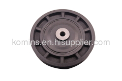 4413748 harmonic balancer