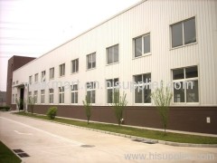 Ningbo walkmate stationery factory