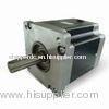 1.8Nema 43 Single Shaft High Torque Hybrid Stepper Motor 110mm frame size