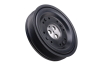 1594853 Crankshaft Pulley