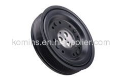 1594853 viberation damper